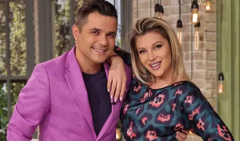 O nouă schimbare la "Vorbește lumea"! Cine este vedeta care se alătură emisiunii