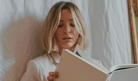 Investește constant în formarea ta în carieră