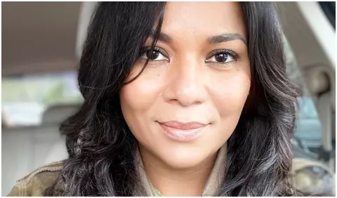 Ce note a obținut Nadine la Bacalaureat și ce facultate își dorește să urmeze