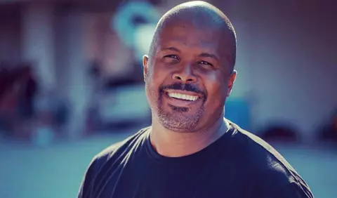 Fiica lui Cabral a absolvit clasa a XII-a și a fost o apariție adorabilă la bal