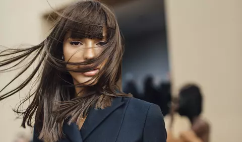 7 trucuri ciudate pentru un păr frumos și sănătos