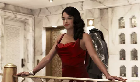 4 zodii care sunt admirate de cei din jur pentru voința pe care o au