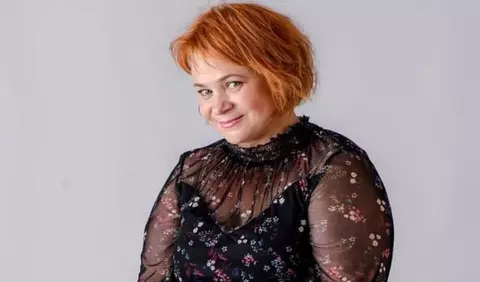 Actrița Anca Sigartău, mărturisiri despre lupta cu cancerul