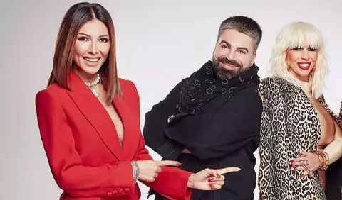 Au fost anunțate încă 4 concurente din noul sezon „Bravo, ai stil! Celebrities”