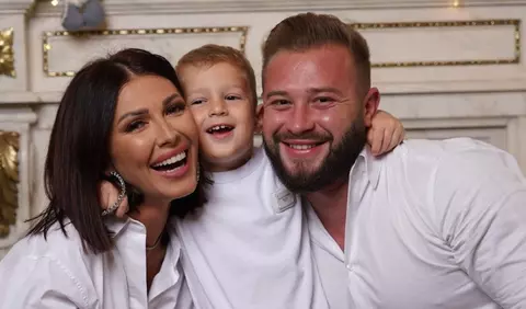 Cum s-au cunoscut Ilinca Vandici și Andrei Neacșu? Vedeta a făcut declarații inedite despre viața sa personală