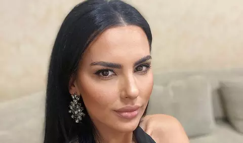 Lavinia Pîrva, declarații inedite despre Ștefan Bănică și cum se descurcă artistul în rolul de tată