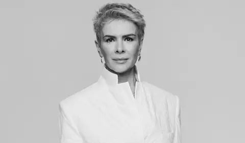 Teo Trandafir, mărturisiri sincere despre atacurile de panică cu care s-a confruntat: „O să mor acum”