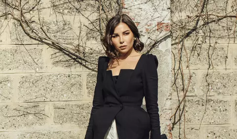 9 trucuri de frumusețe care pot face minuni peste noapte