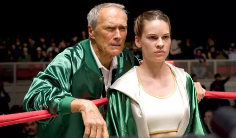 Cele mai competitive semne zodiacale