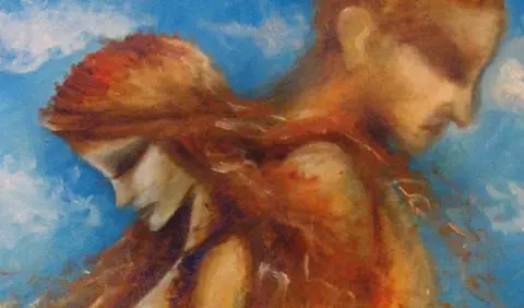 5 motive pentru care te îndrăgostești de bărbați care nu te iubesc înapoi