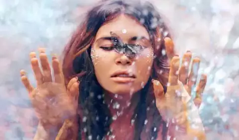 Cele mai importante 20 de lecții de viață pe care să le știi în ultimele luni ale anului 2021