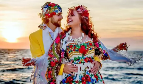 Rona Hartner și soțul ei, Herve Camilleri, au semnat actele de divorț: "Noi doi am fost foarte fericiți"