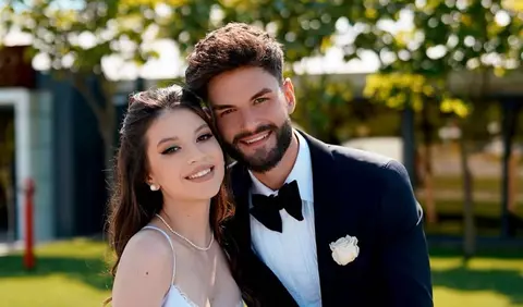 De ce Cleopatra Stratan nu și-a schimbat numele de familie după căsătoria cu Edward Sanda