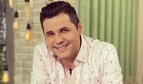 Cove dezvăluie adevăratul motiv pentru care a renunțat la emisiunea "Vorbește Lumea"