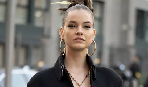 Lucruri pe care să le faci chiar azi pentru un ten mai frumos și întinerit