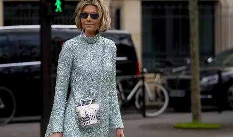 Ai peste 30 de ani? Ce trebuie să faci dacă vrei să slăbești