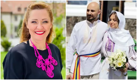 Reacția Elenei Lasconi privind separarea dintre Alexandra Stan și Emanuel Necatu
