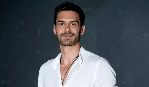 George Burcea, declarații inedite despre actrița Catherine Zeta-Jones: "Este ceva unic"