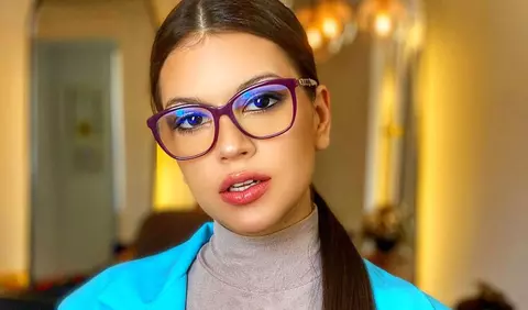 Suma fabuloasă pe care Cleopatra Stratan o câștigă pentru un concert