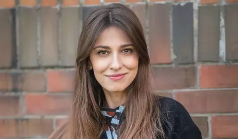 Incidentul neașteptat prin care a trecut Dana Rogoz: "Acum râd, dar nu vreți să știți ce dureros a fost"