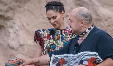Irina Fodor, criticată dur de fanii Asia Express după ce Zarug și Lorelei Bratu au părăsit competiția