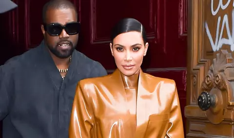 Noi detalii despre divorțul dintre Kim Kardashian și Kanye West. Cui îi rămâne casa în valoare de 60 de milioane de dolari