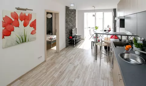 Cum stabilești valoarea corectă a unei locuințe, atunci când vrei să o vinzi