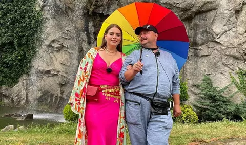Zarug și Lorelei Bratu, primele declarații după ce au părăsit Asia Express