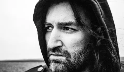 Mesajul dur transmis de Smiley în social media: "Până când?!"