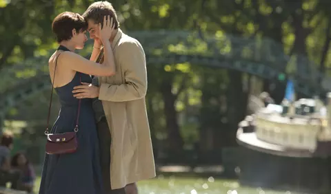 4 zodii care adoră să iasă la întâlniri