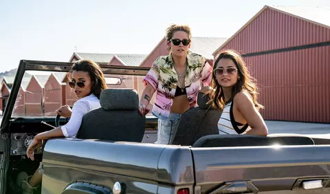 Cele mai dure semne zodiacale, care aleg să trateze totul cu indiferență