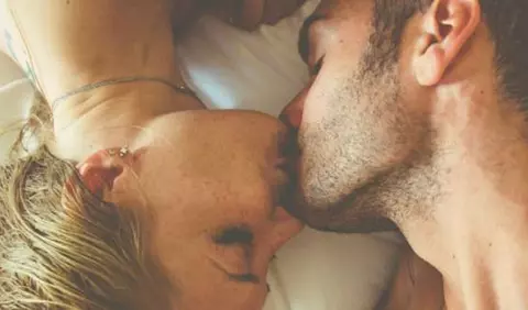 11 semne ca esti intr-o relatie adevarata (care va dura o viata)
