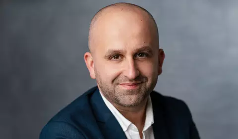 Mai multe joburi în primele 10 luni din 2021 decât pe tot parcursul lui 2020