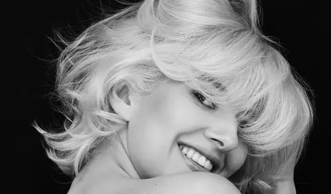 Anunțul făcut de Lidia Buble la Asia Express