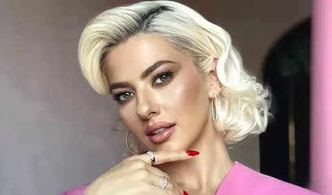 Lidia Buble, reacție neașteptată după ce Mihai și Elwira Petre au câștigat Asia Express sezonul 4