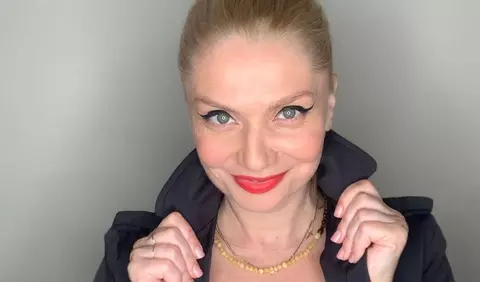 De ce Cristina Cioran a anulat botezul fiicei sale, Ema: "Dacă nu s-a putut acum.."