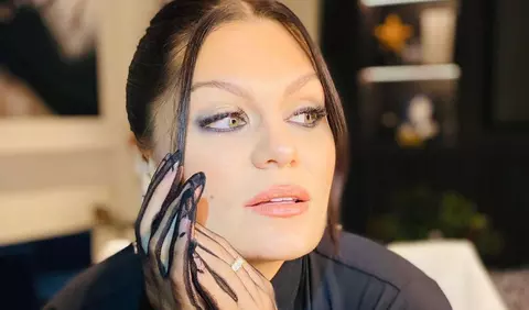 Jessie J a suferit o pierdere de sarcină: „Tristețea e copleșitoare”