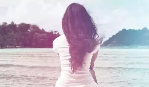 Iubeste cand esti pregatita, nu cand esti singura