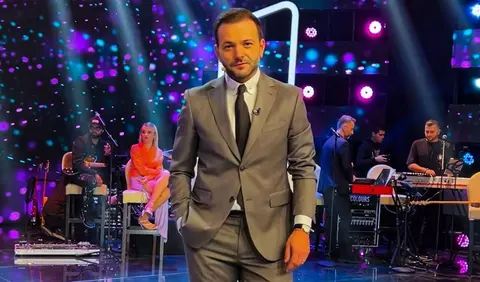 Mihai Morar a dezvăluit motivul pentru care a renunțat la televiziune