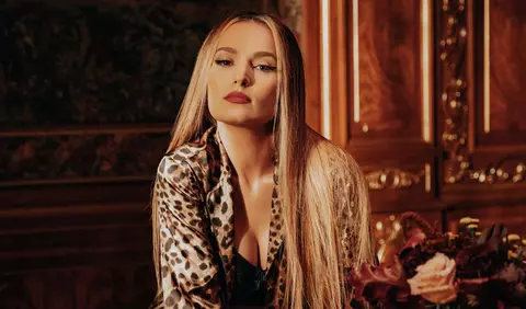 Succesul vine mereu însoțit! Minelli lansează vineri NOTHING HURTS, după super hit-ul internațional RAMPAMPAM