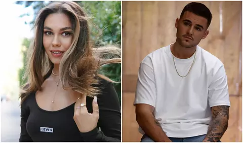 De ce fanii cred că Mira și Mario Fresh formează un cuplu. Imaginea care a lansat speculații