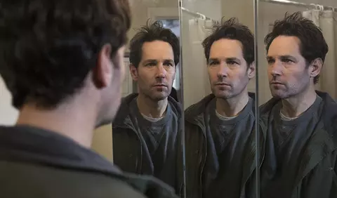 Cum să încurajezi și să susții un fost iubit, fără să depășești limita prieteniei