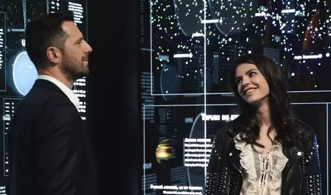 Reacția Pro TV după controversele legate de filmarea unei scene de sex