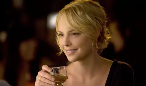 Zodiile care nu acceptă să fie criticate