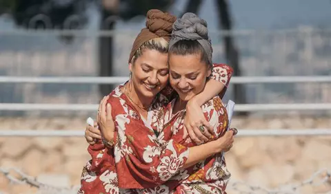 De ce a lipsit Lidia Buble de la ediția specială "Chefi la cuțite", la care au participat concurenții de la Asia Express