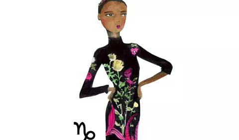 Horoscopul lunii ianuarie 2026: previziuni complete