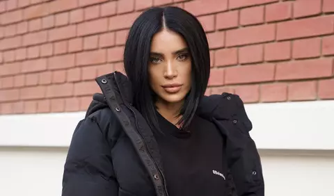 Adelina Pestrițu a mers la terapie pentru a-și trata anxietatea. Ce a declarat vedeta?