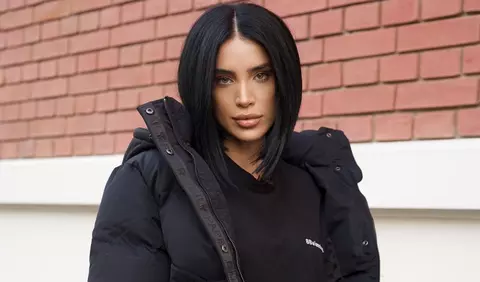 Adelina Pestrițu, criticată pe rețelele de socializare. Care e motivul și cum a reacționat vedeta