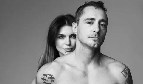 Alice Cavaleru și Vladimir Drăghia au sărbătorit 7 ani împreună cu declarații emoționante pe Instagram