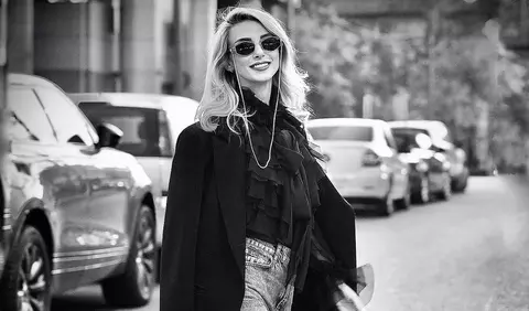 Andreea Bălan se lansează în business. Ce afaceri plănuiește cântăreața